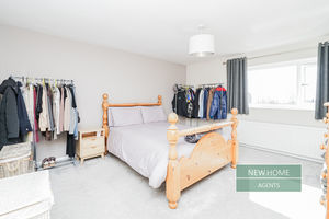 Photo 4- click for photo gallery